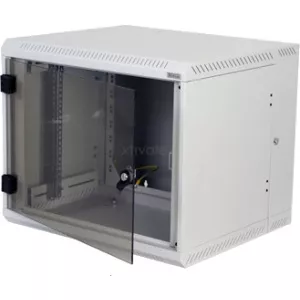 Triton RBA-06-AS5-CAX-A1