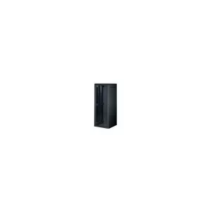 Triton RMA-22-A68-BAX-A1