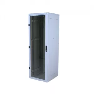 Triton RMA-15-A81-BAX-A1