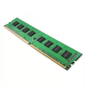 Kingmax 8GB, DDR4-2666MHz, CL19 GLAG-DDR4-8G2666