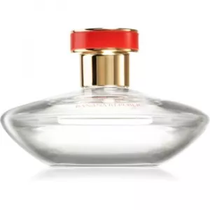 Banana Republic Rosewood Amor EDP 100 ml