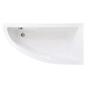 Besco Praktika 150 x 70 cm varianta dreapta