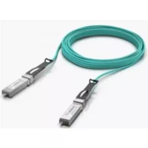 Ubiquiti Cablu optic SFP+ UACC-AOC-SFP10-5M