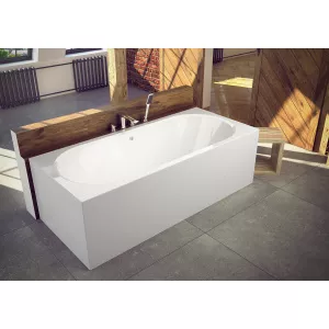 Besco Vitae 160 x 75 cm
