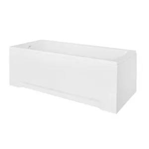 Besco Optima 170x70cm
