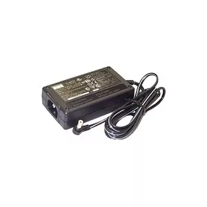Cisco AC-to-DC power supply for 7900 phone series (CP-PWR-CUBE-3=)