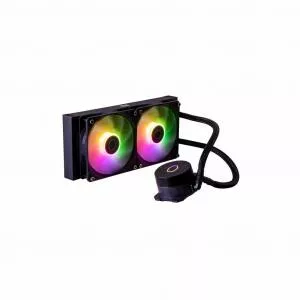 Cooler Master MLW-D24M-A18PZ-R1