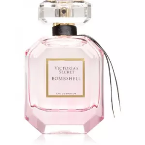 Victoria Secret Bombshell EDP 100 ml