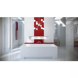 Besco Optima 160x70cm