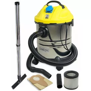 MalTec ML1400W