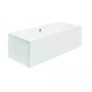 Besco Set masca frontala si laterala pentru Vitae 170cm