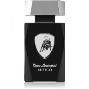 Tonino Lamborghini Mitico EDT 75 ml