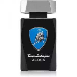 Tonino Lamborghini Acqua EDT 125 ml