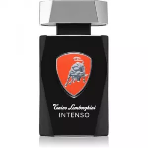 Tonino Lamborghini Intenso EDT 125 ml
