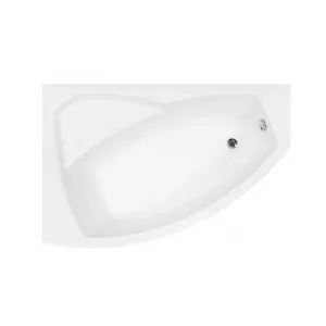 Besco Rima 130x85 cm varianta stanga