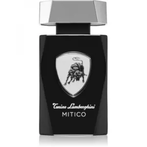 Tonino Lamborghini Mitico EDT 125 ml