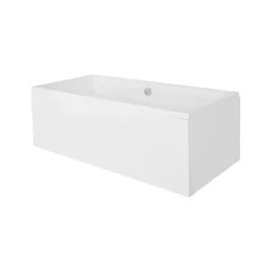 Besco Masca pentru cada Quadro 180cm