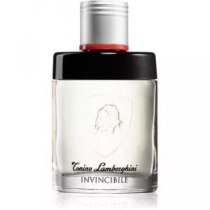 Tonino Lamborghini Invincibile EDT 40 ml