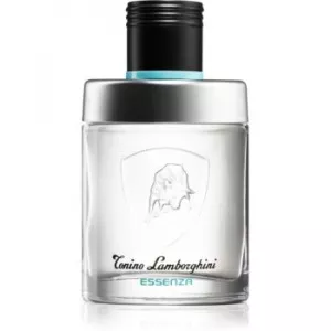 Tonino Lamborghini Essenza EDT 40 ml