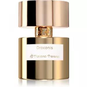 Tiziana Terenzi Draconis 100 ml