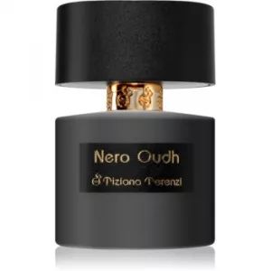 Tiziana Terenzi Nero Oudh 100 ml
