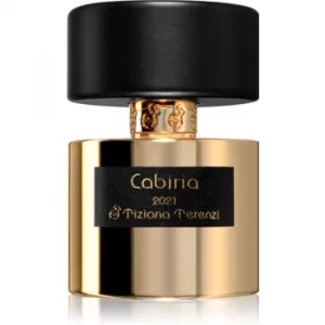 Tiziana Terenzi Cabiria 100 ml