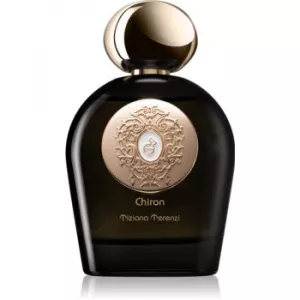Tiziana Terenzi Chiron 100 ml