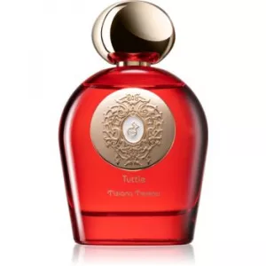 Tiziana Terenzi Tuttle 100 ml