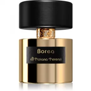 Tiziana Terenzi Borea EDP 100 ml