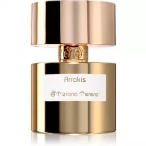 Tiziana Terenzi Arrakis 100 ml