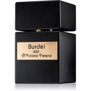 Tiziana Terenzi Burdèl 100 ml