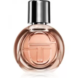 Sergio Tacchini La Volée EDT 50 ml