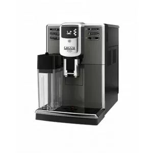 Gaggia Anima Class OTC