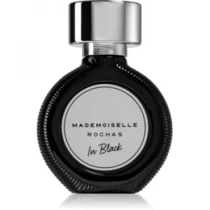 Rochas Mademoiselle In Black EDP 30 ml