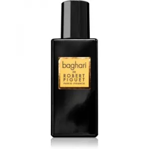 Robert Piguet Baghari EDP 100 ml