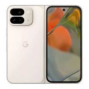 Google Pixel 9 Pro Fold 512GB Porcelain