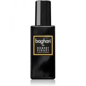 Robert Piguet Baghari EDP 50 ml
