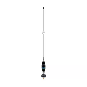 President Antena CB Oregon 155cm 26-28 MHz