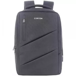 Canyon BPE-5 Grey