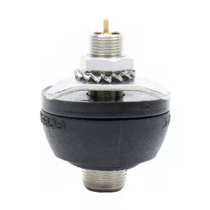 President Montura fixa LS-04 pentru montaj antene cu filet