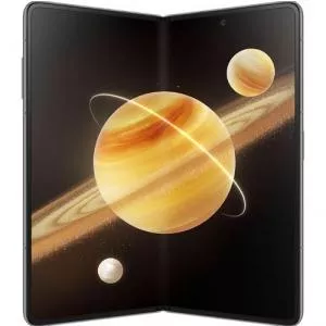 Honor Magic V3 12GB+512GB Velvet Black