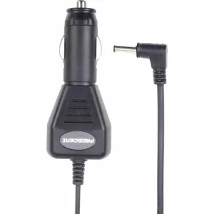 President Alimentator auto pentru statii radio Randy 2 si Stabo XH 9006E