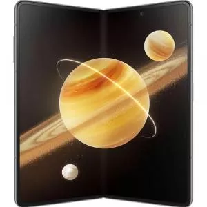 Honor Magic V3 12GB+512GB Tundra Green