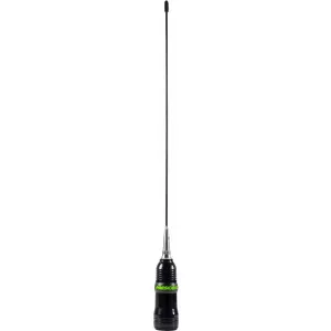 President Antena CB Colorado 800 WB 21-30MHz Castig +5dB 130cm