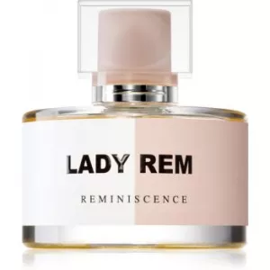 Reminiscence Lady Rem EDP 60 ml