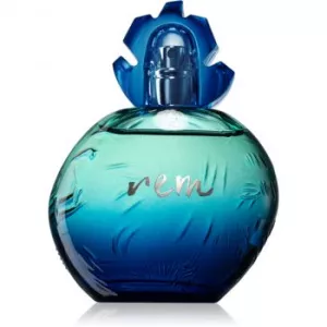 Reminiscence Rem EDP 100 ml