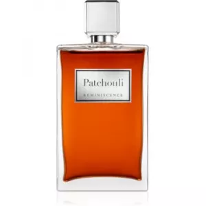Reminiscence Patchouli EDT 100 ml