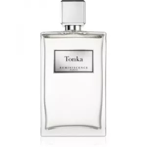 Reminiscence Tonka EDT 100 ml