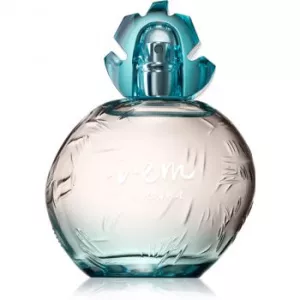 Reminiscence Rem L Acqua EDT 100 ml