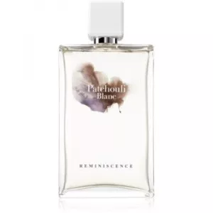 Reminiscence Patchouli Blanc EDP 100 ml